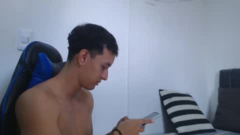 Hi guys im new 3 online show from 14, 2, 2026