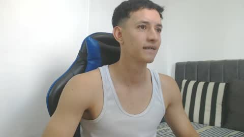 Hi guys im new 3 online show from 20, 4, 2026