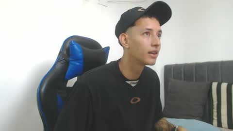 Hi guys im new 3 online show from 4, 6, 2026