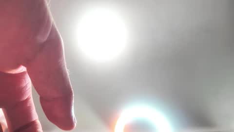 Snapshot of jake_stallion chatting on 29, 10, 2025 Jake and Mal online show from 29, 10, 2025