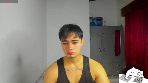 Jake stan online show from 17, 3, 2026