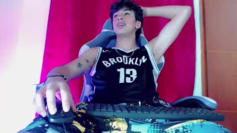 Snapshot of jake_tripp__ chatting on 2, 2, 2026 jake online show from 2, 2, 2026