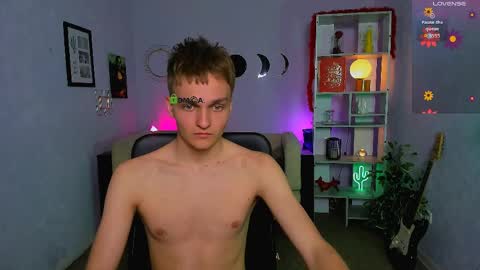 Snapshot of jake_wilders chatting on 8, 4, 2026 Jake online show from 8, 4, 2026