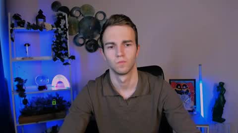 Snapshot of jake_wilders chatting on 9, 4, 2026 Jake online show from 9, 4, 2026