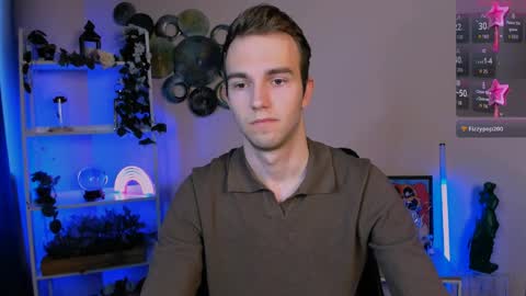 Snapshot of jake_wilders chatting on 9, 4, 2026 Jake online show from 9, 4, 2026