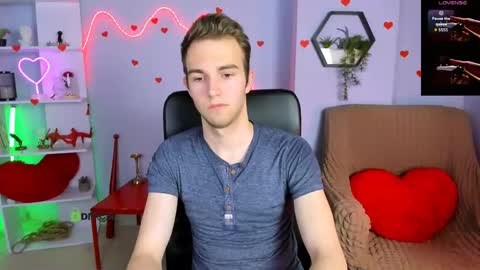 Snapshot of jake_wilders chatting on 16, 4, 2026 Jake online show from 16, 4, 2026
