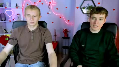 Snapshot of jake_wilders chatting on 18, 4, 2026 Jake online show from 18, 4, 2026