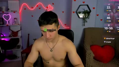 Snapshot of jake_wilders chatting on 25, 4, 2026 Jake online show from 25, 4, 2026