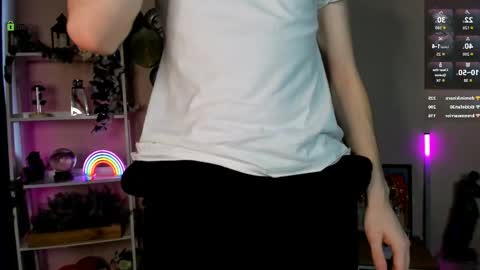 Snapshot of jake_wilders chatting on 28, 4, 2026 Jake online show from 28, 4, 2026