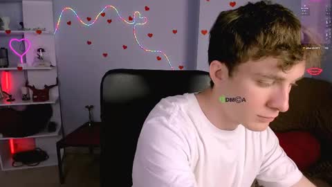 Snapshot of jake_wilders chatting on 7, 5, 2026 Jake online show from 7, 5, 2026