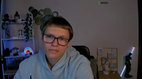 Snapshot of jake_wilders chatting on 15, 5, 2026 Jake online show from 15, 5, 2026