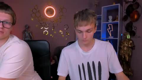 Snapshot of jake_wilders chatting on 20, 5, 2026 Jake online show from 20, 5, 2026