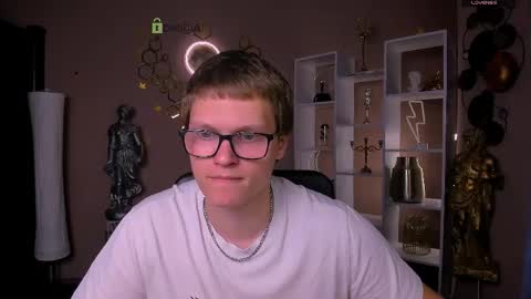 Snapshot of jake_wilders chatting on 21, 5, 2026 Jake online show from 21, 5, 2026