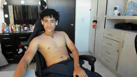 Snapshot of jake_willianss chatting on 9, 5, 2026 jake willianss online show from 9, 5, 2026