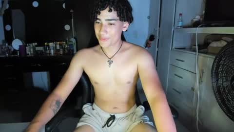 Snapshot of jake_willianss chatting on 27, 6, 2026 jake willianss online show from 27, 6, 2026