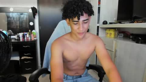 Snapshot of jake_willianss chatting on 22, 7, 2026 jake willianss online show from 22, 7, 2026