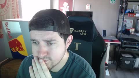 Snapshot of jake_winters chatting on 29, 12, 2024 Jake online show from 29, 12, 2024