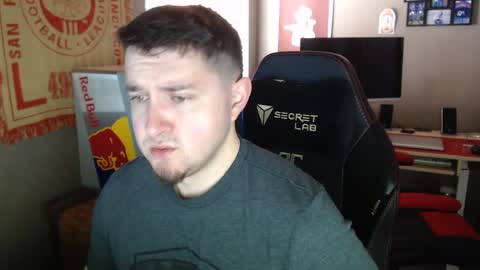 Snapshot of jake_winters chatting on 5, 1, 2025 Jake online show from 5, 1, 2025