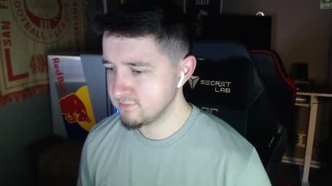 Snapshot of jake_winters chatting on 8, 1, 2025 Jake online show from 8, 1, 2025