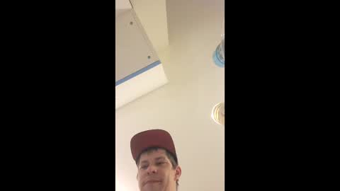 Snapshot of jakebernard555 chatting on 7, 2, 2026 jakebernard555 online show from 7, 2, 2026