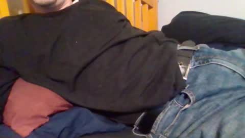 Jake Cambridge online show from 4, 2, 2026