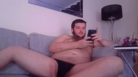 Jake Cummings online show from 10, 1, 2026