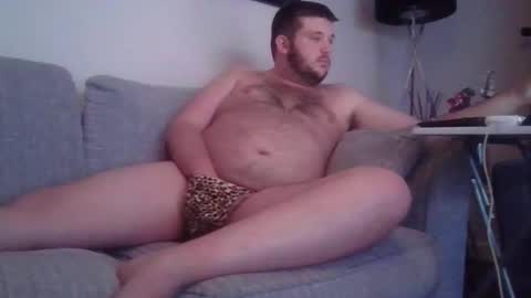 Jake Cummings online show from 4, 2, 2026