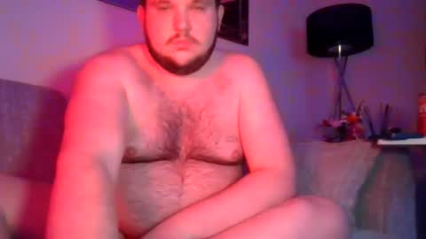 Snapshot of jakecummings69 chatting on 13, 4, 2026 Jake Cummings online show from 13, 4, 2026