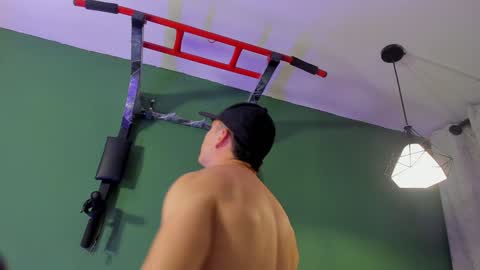 Jake Tyler online show from 4, 12, 2024