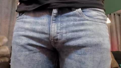 Jake Tyler online show from 5, 1, 2026