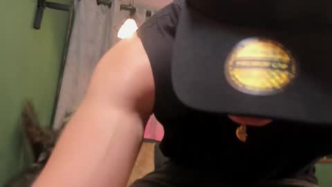 Jake Tyler online show from 16, 1, 2026