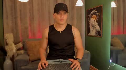 Snapshot of jakee_tyler chatting on 20, 6, 2026 Jake Tyler online show from 20, 6, 2026