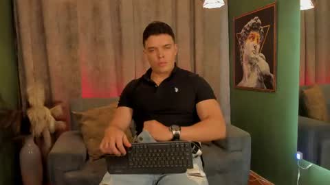 Snapshot of jakee_tyler chatting on 9, 7, 2026 Jake Tyler online show from 9, 7, 2026