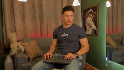 Snapshot of jakee_tyler chatting on 14, 7, 2026 Jake Tyler online show from 14, 7, 2026