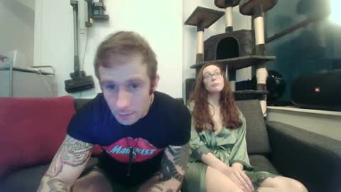 Jake online show from 25, 11, 2025