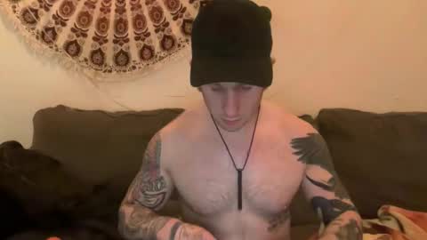 Jake online show from 26, 3, 2026