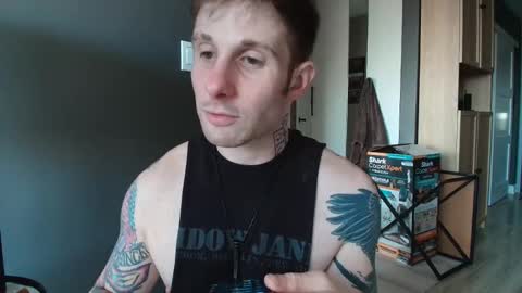 Snapshot of jakefoundglory chatting on 4, 6, 2026 Jake online show from 4, 6, 2026