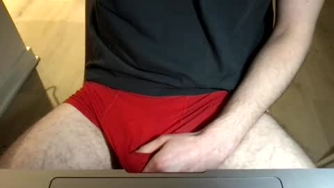 jakeinphilly99 online show from 30, 1, 2025