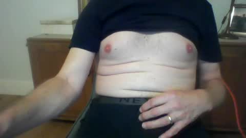 Snapshot of jakejake54322 chatting on 19, 6, 2026 Jake c2c online show from 19, 6, 2026