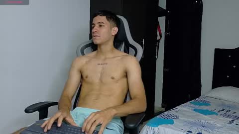 JakeMonroe online show from 15, 5, 2026