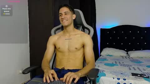 Snapshot of jakemonroe1 chatting on 29, 5, 2026 JakeMonroe online show from 29, 5, 2026
