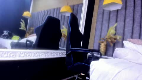 jakemoxleey online show from 21, 12, 2024