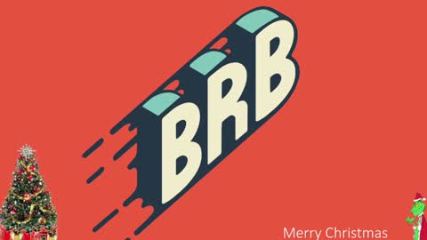 jakemoxleey online show from 23, 12, 2024