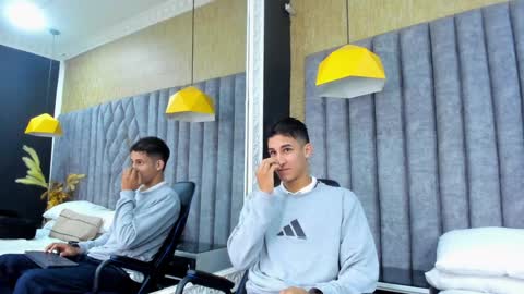 jakemoxleey online show from 31, 12, 2024