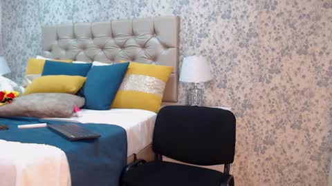 jakemoxleey online show from 21, 1, 2025