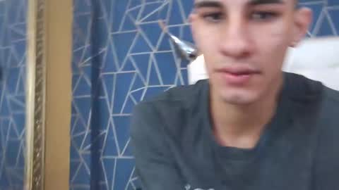 jakemoxleey online show from 14, 2, 2025