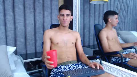 jakemoxleey online show from 3, 3, 2025