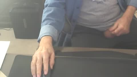 jakenc online show from 18, 2, 2026