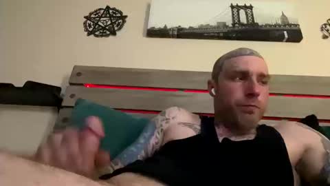 Snapshot of jakenorman083 chatting on 11, 10, 2025 jakenorman083 online show from 11, 10, 2025