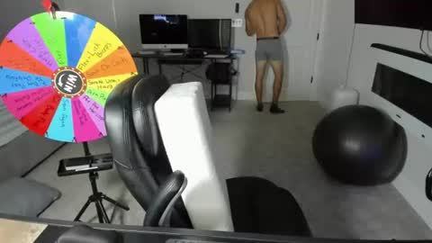 Jake Orion online show from 13, 6, 2026